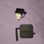 MINIX NEO U9-H Android TV Box – 8 ядра, 4K, Wi-Fi, работи перфектно, снимка 5