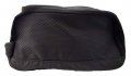 Umbro Medusaе Bootbag Черна Чанта за Обувки, снимка 2