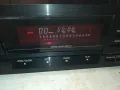 TECHNICS CD PLAYER 2704250848LNWC, снимка 14