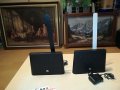 HUAWEI 4G-РУТЕР ЗА СИМ КАРТА ЗА 85ЛВ БРОИКА 2210221903, снимка 6
