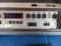 GRUNDIG Super Video Recorder SVR 4004, снимка 6