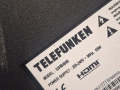 PSU 17IPS62 010416R4 ,за 32-инчов телевизор TELEFUNKEN Модел 32HB4000, с дисплей VES315WNDA-2D-N1, снимка 6