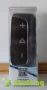 Bluetooth колонка Creative MUVO FLEX, снимка 3