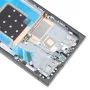 OEM OLED LCD Дисплей и Тъч Скрийн с рамка за Samsung Galaxy S24 Ultra SM-S928B, снимка 3