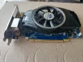 Видео карта AMD Radeon Sapphire HD 5750 HDMI 1024MB GDDR5 128bit PCI-E, снимка 5
