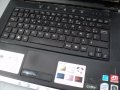 SonyVaio PCG-5L1M/VGN-CR42, снимка 6