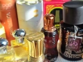 Арабски Парфюми , снимка 15