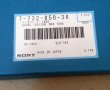 Тензиометър SONY -100G, снимка 5