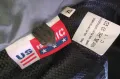 Винтяга US Basic, снимка 8