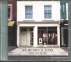 Mumford & sons-sigh no More