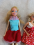 Кукли тип Барби Violetta, снимка 4