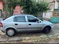 Опел Астра 1.4 16v На Части , снимка 3