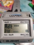 Водолазен компютър Uwatec Aladin Pro, снимка 10