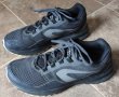 маратонки обувки за преходи бягане 44 номер, снимка 1 - Спортна екипировка - 43846955