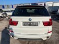 BMW X5 E70 на части , снимка 3
