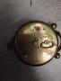 Настолен часовник, снимка 4