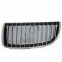 Решетки предна броня BMW 3 Series (E90, E91)(2005-2012) ID:95028, снимка 2