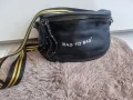 BAG TO BAG *Нова чанта с дълга дръжка , снимка 5