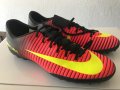 Чисто нови мъжки футболни обувки Nike,  внос от Германия, снимка 1 - Маратонки - 26370599