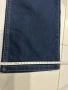 Оригинални мъжки дънки Wrangler, снимка 11