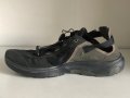 SALOMON TECH AMPHIB 4 409925, снимка 5