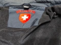 Яке Wellensteyn Golfjacke - XXXL, снимка 10