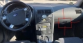 98BB-A06072-BB  Дръжка за отваряне на жабка, Ford, Mondeo 3 MK3, Черен, снимка 6
