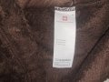 Engelbert Strauss (S) дамско поларено яке , снимка 7