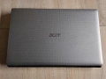 acer aspire 5551 series 15.6 incha, снимка 1