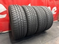 215 60 16, Зимни гуми, Barum Polaris3, 4 броя, снимка 1