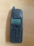 Ericsson 230, снимка 2