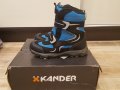 Ботуши KANDER 35 номер, снимка 5