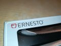 ernesto-6 knives-delta sport germany 1706212042, снимка 10