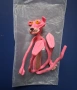 Стара Играчка Фигурка Пинко от Соца 70-те год., снимка 5
