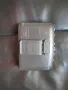 SONY WALKMAN WM-FX453, снимка 5