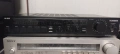 Стерео усилвател TELEFUNKEN HA860, снимка 1