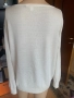 Дамска блуза от фина вълна UNIQLO, размер М, снимка 4