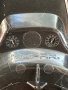 Оригинала  капачка за джанта за Fiat 500x, снимка 3