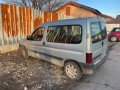 peugeot partner 1.9 d на части пежо партнер 1.9 д , снимка 7