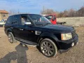 RANGE ROVER Sport 2.7 TDI V6 HSE  2007 Г автоматик само на части , снимка 1