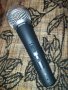 shure sm58-внос швеицария, снимка 4