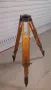 Продавам тринога 2бр, снимка 2