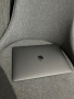 MacBook M1 Air 2020, снимка 2