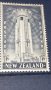  New Zealand 🇳🇿 серия марки, снимка 2