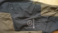 Mackenzie Stretch Trouser размер XL за лов риболов панталон със здрава и еластична материи - 1710, снимка 7