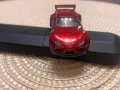 Hotwheels Toyota GR Supra, снимка 2