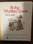 Baby's Mother Goose Pat-A-Cake , снимка 2