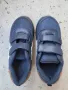 Нови!Детски обувки,номер 28, снимка 4