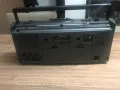 Grundig RR-400 *Радиокасетофон*, снимка 8