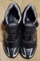 Обувки за колоездене, шосейни. Shimano R088. N - 46, снимка 1